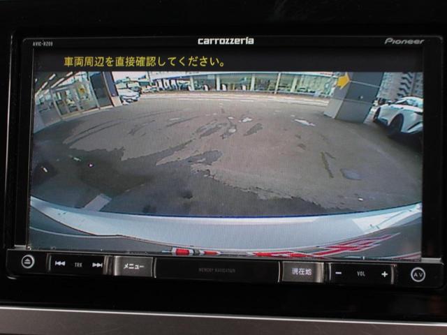 レガシィアウトバック ベースグレード　４ＷＤ　ＳＤナビ＆ＴＶ　バックカメラ　アイサイトＶｅｒ３　レーダークルーズ　メモリーシート　パワーシート　シートヒーター　ルーフレール　スマートキー　プッシュスタート　パドルシフト　ＥＴＣ（4枚目）