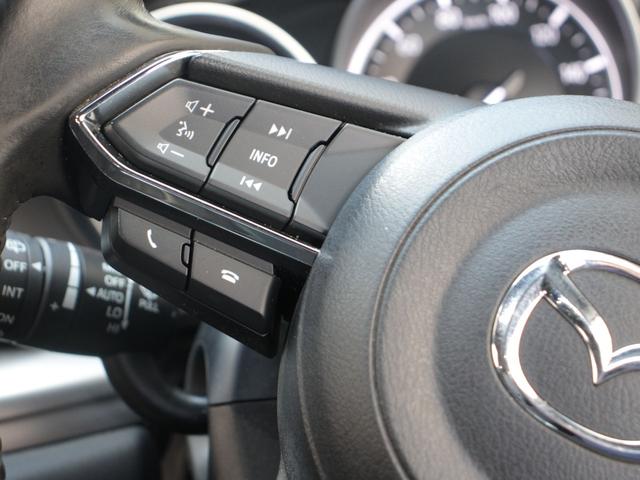 ＣＸ－８ ＸＤ　４ＷＤ　マツダコネクトナビ＆ＴＶ　バックカメラ　スマートブレーキサポート　レーダークルーズ　リアオートエアコン　クリアランスソナー　ＬＥＤヘッドライト　スマートキー　プッシュスタート　ドラレコ（26枚目）