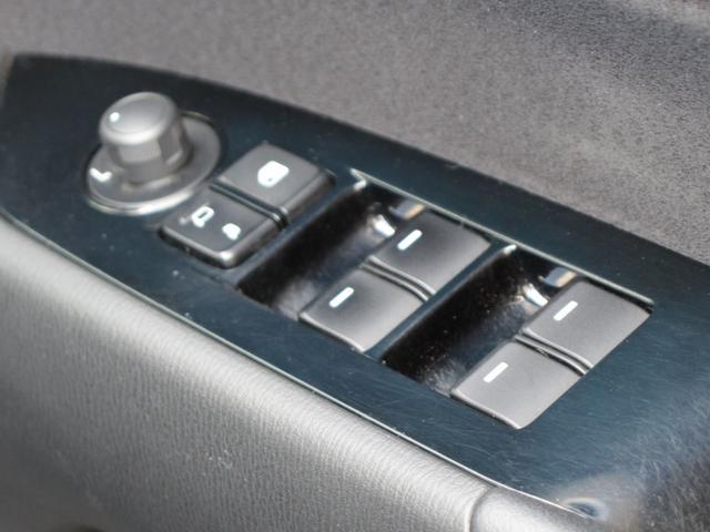 ＣＸ－８ ＸＤ　４ＷＤ　マツダコネクトナビ＆ＴＶ　バックカメラ　スマートブレーキサポート　レーダークルーズ　リアオートエアコン　クリアランスソナー　ＬＥＤヘッドライト　スマートキー　プッシュスタート　ドラレコ（30枚目）