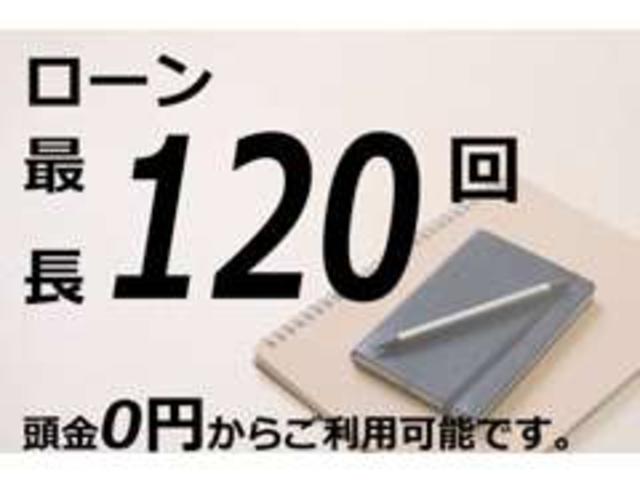 ＣＸ－８ ＸＤ　４ＷＤ　マツダコネクトナビ＆ＴＶ　バックカメラ　スマートブレーキサポート　レーダークルーズ　リアオートエアコン　クリアランスソナー　ＬＥＤヘッドライト　スマートキー　プッシュスタート　ドラレコ（49枚目）