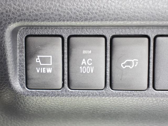 ハリアーハイブリッド プレミアム　アドバンスドパッケージ　４ＷＤ　本州仕入　エアロ　ＪＢＬプレミアムサウンド　メーカー８型ナビ＆ＴＶ　全周囲カメラ　黒レザーシート　プリクラッシュセーフティー　レーダークルーズ　パワーバックドア　メモリーシート　シートヒーター（8枚目）
