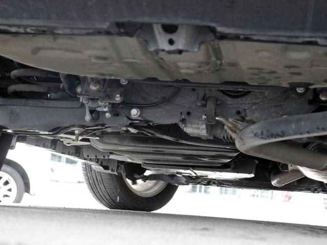 ハリアーハイブリッド プレミアム　アドバンスドパッケージ　４ＷＤ　本州仕入　エアロ　ＪＢＬプレミアムサウンド　メーカー８型ナビ＆ＴＶ　全周囲カメラ　黒レザーシート　プリクラッシュセーフティー　レーダークルーズ　パワーバックドア　メモリーシート　シートヒーター（15枚目）