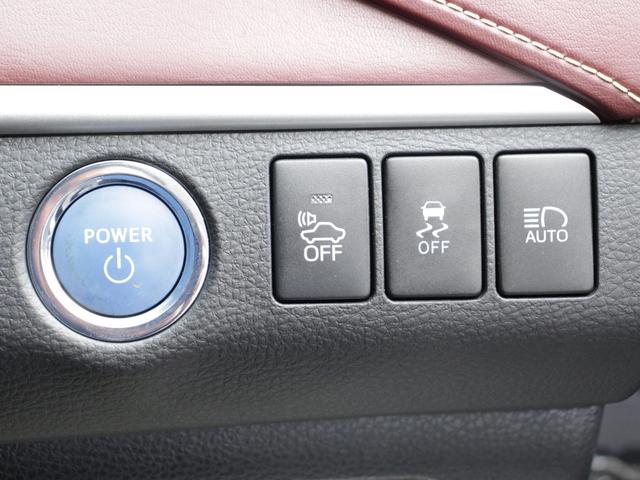 ハリアーハイブリッド プレミアム　アドバンスドパッケージ　４ＷＤ　本州仕入　エアロ　ＪＢＬプレミアムサウンド　メーカー８型ナビ＆ＴＶ　全周囲カメラ　黒レザーシート　プリクラッシュセーフティー　レーダークルーズ　パワーバックドア　メモリーシート　シートヒーター（30枚目）