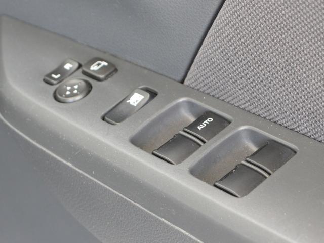 ワゴンR FX 4WD 後期型 SDナビ&TV シートヒーター アイドリングストップ オートエアコン 14インチアルミホイール 電動格納ミラー ミラーヒーター(25枚目)
