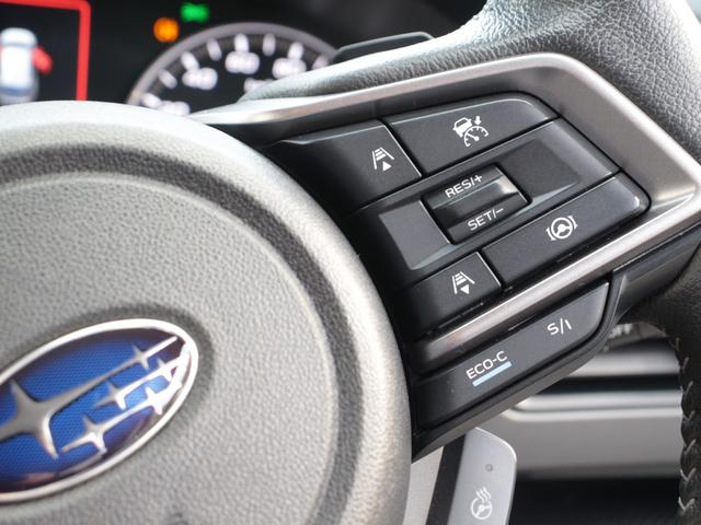 SUBARU CROSSTREK TOURING