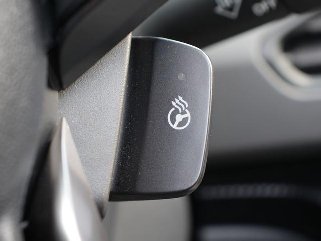 SUBARU CROSSTREK TOURING