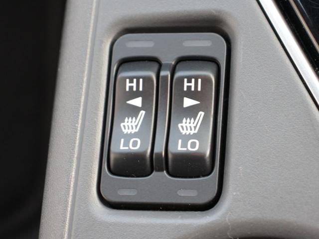 SUBARU CROSSTREK TOURING