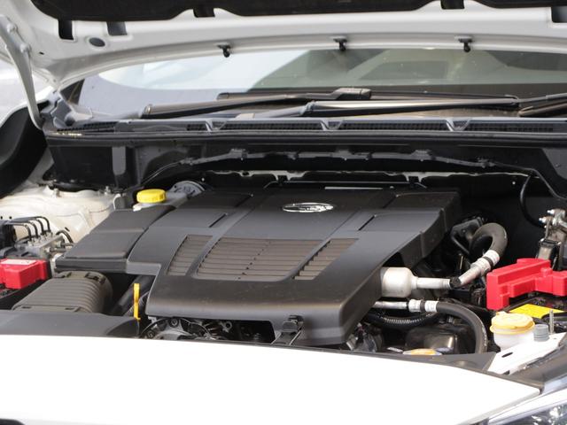 SUBARU CROSSTREK TOURING