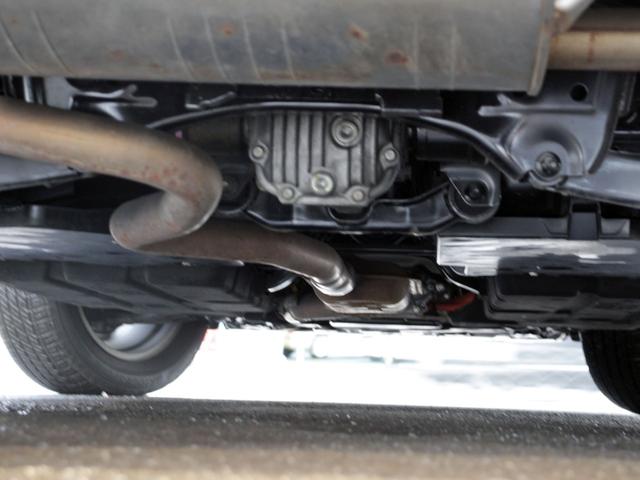 SUBARU CROSSTREK TOURING