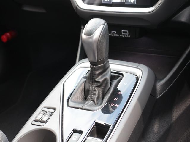 SUBARU CROSSTREK TOURING