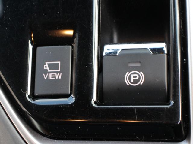 SUBARU CROSSTREK TOURING