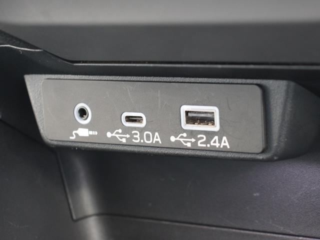 SUBARU CROSSTREK TOURING