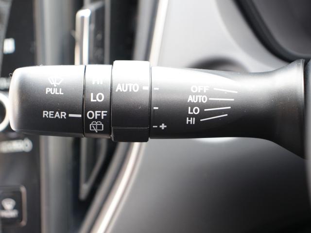 SUBARU CROSSTREK TOURING