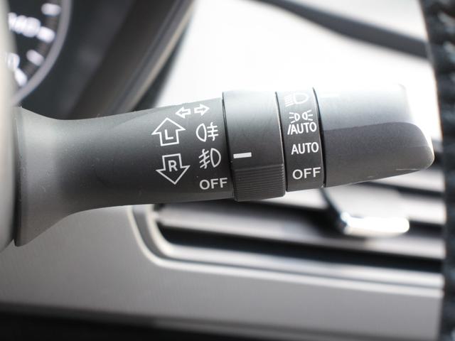 SUBARU CROSSTREK TOURING