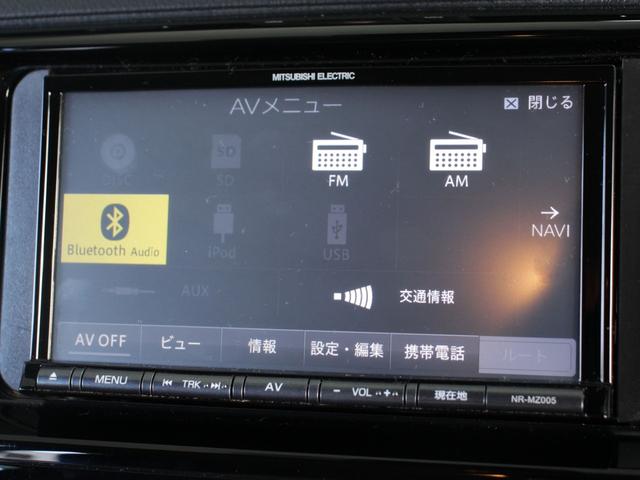 マークX 250G Four Fパッケージ 4WD 後期型 寒冷地仕様 SDナビ バックカメラ セーフティーセンス レーダークルーズ HIDヘッドライト オートライト デュアルオートエアコン ドラレコ ETC(5枚目)