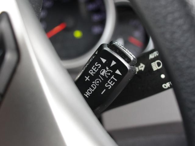 マークX 250G Four Fパッケージ 4WD 後期型 寒冷地仕様 SDナビ バックカメラ セーフティーセンス レーダークルーズ HIDヘッドライト オートライト デュアルオートエアコン ドラレコ ETC(8枚目)