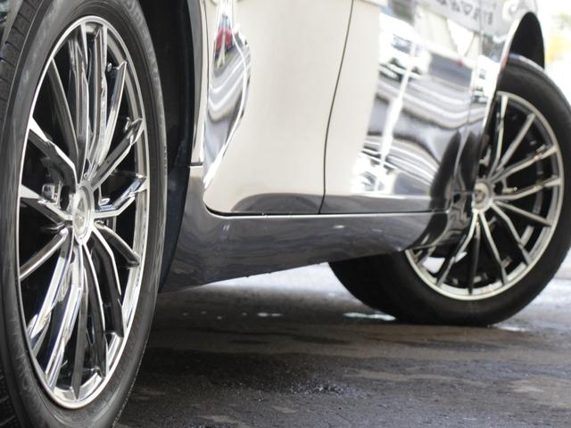 マークX 250G Four Fパッケージ 4WD 後期型 寒冷地仕様 SDナビ バックカメラ セーフティーセンス レーダークルーズ HIDヘッドライト オートライト デュアルオートエアコン ドラレコ ETC(13枚目)