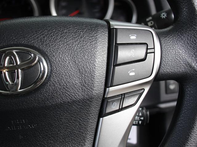 マークX 250G Four Fパッケージ 4WD 後期型 寒冷地仕様 SDナビ バックカメラ セーフティーセンス レーダークルーズ HIDヘッドライト オートライト デュアルオートエアコン ドラレコ ETC(23枚目)