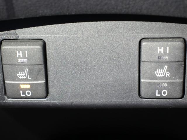 シエンタ Ｇ　４ＷＤ　フリップダウン　純正ナビ＆ＴＶ　セーフティーセンス　寒冷地仕様　ＬＥＤヘッドライト　両側電動ドア　シートヒーター　バックカメラ　ワンオーナー　スマートキー　プッシュスタート　オートライト（11枚目）