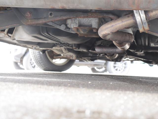 シエンタ Ｇ　４ＷＤ　フリップダウン　純正ナビ＆ＴＶ　セーフティーセンス　寒冷地仕様　ＬＥＤヘッドライト　両側電動ドア　シートヒーター　バックカメラ　ワンオーナー　スマートキー　プッシュスタート　オートライト（17枚目）