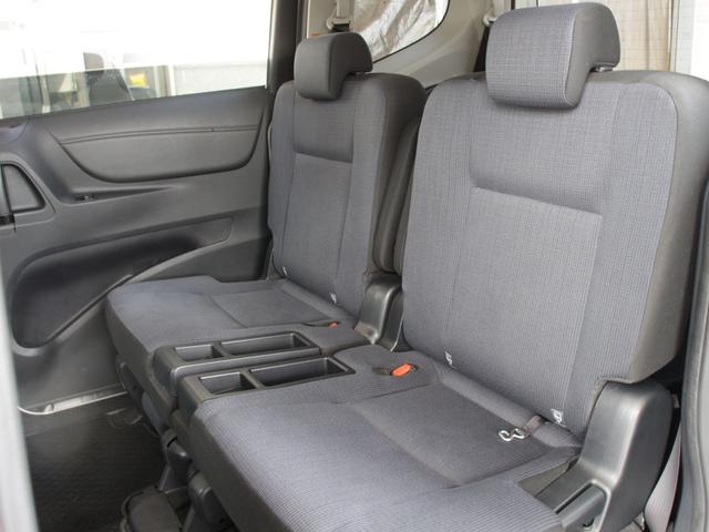 シエンタ Ｇ　４ＷＤ　フリップダウン　純正ナビ＆ＴＶ　セーフティーセンス　寒冷地仕様　ＬＥＤヘッドライト　両側電動ドア　シートヒーター　バックカメラ　ワンオーナー　スマートキー　プッシュスタート　オートライト（22枚目）