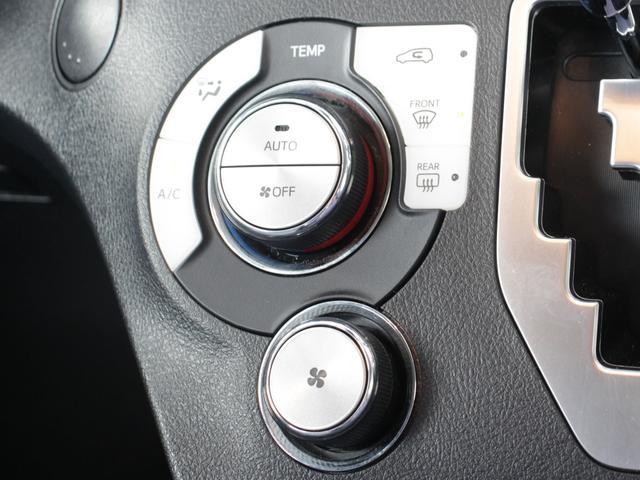 シエンタ Ｇ　４ＷＤ　フリップダウン　純正ナビ＆ＴＶ　セーフティーセンス　寒冷地仕様　ＬＥＤヘッドライト　両側電動ドア　シートヒーター　バックカメラ　ワンオーナー　スマートキー　プッシュスタート　オートライト（26枚目）