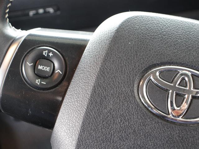 シエンタ Ｇ　４ＷＤ　フリップダウン　純正ナビ＆ＴＶ　セーフティーセンス　寒冷地仕様　ＬＥＤヘッドライト　両側電動ドア　シートヒーター　バックカメラ　ワンオーナー　スマートキー　プッシュスタート　オートライト（27枚目）