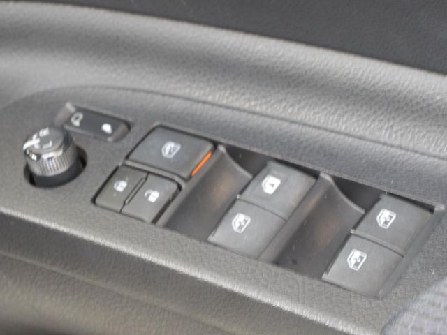 シエンタ Ｇ　４ＷＤ　フリップダウン　純正ナビ＆ＴＶ　セーフティーセンス　寒冷地仕様　ＬＥＤヘッドライト　両側電動ドア　シートヒーター　バックカメラ　ワンオーナー　スマートキー　プッシュスタート　オートライト（32枚目）