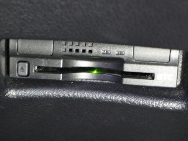 シエンタ Ｇ　４ＷＤ　フリップダウン　純正ナビ＆ＴＶ　セーフティーセンス　寒冷地仕様　ＬＥＤヘッドライト　両側電動ドア　シートヒーター　バックカメラ　ワンオーナー　スマートキー　プッシュスタート　オートライト（33枚目）