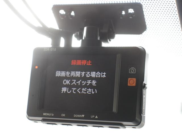 シエンタ Ｇ　４ＷＤ　フリップダウン　純正ナビ＆ＴＶ　セーフティーセンス　寒冷地仕様　ＬＥＤヘッドライト　両側電動ドア　シートヒーター　バックカメラ　ワンオーナー　スマートキー　プッシュスタート　オートライト（34枚目）