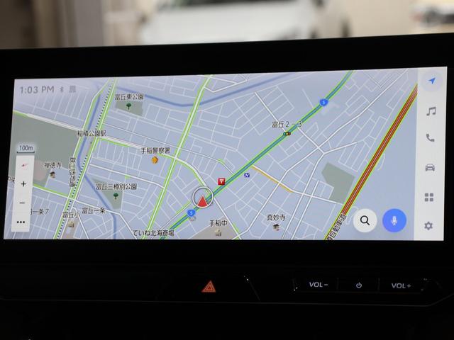 ハリアーハイブリッド Ｇ　４ＷＤ　純正１２．３型ナビ＆ＴＶ　バックカメラ　寒冷地仕様　ワンオーナー　セーフティーセンス　レーダークルーズ　ハーフレザーシート　ブラインドスポット　パワーバックドア　デジタルインナーミラー　ＥＴＣ（4枚目）