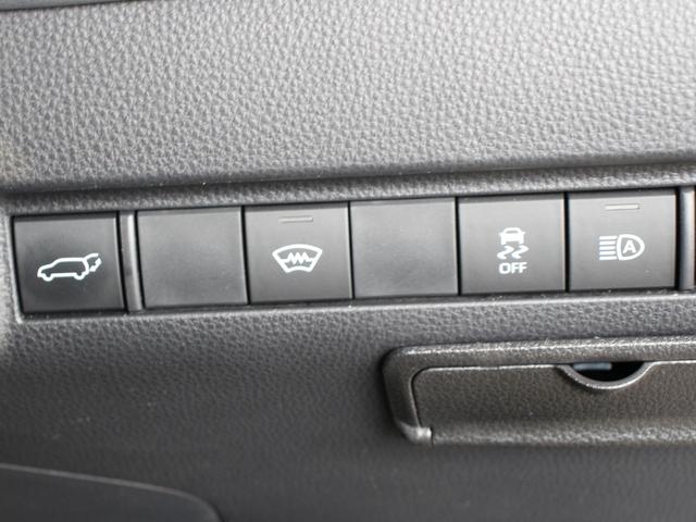 ハリアーハイブリッド Ｇ　４ＷＤ　純正１２．３型ナビ＆ＴＶ　バックカメラ　寒冷地仕様　ワンオーナー　セーフティーセンス　レーダークルーズ　ハーフレザーシート　ブラインドスポット　パワーバックドア　デジタルインナーミラー　ＥＴＣ（7枚目）