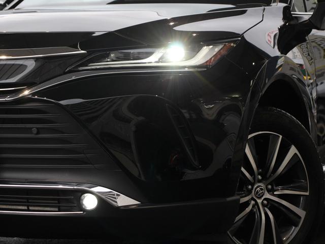 ハリアーハイブリッド Ｇ　４ＷＤ　純正１２．３型ナビ＆ＴＶ　バックカメラ　寒冷地仕様　ワンオーナー　セーフティーセンス　レーダークルーズ　ハーフレザーシート　ブラインドスポット　パワーバックドア　デジタルインナーミラー　ＥＴＣ（12枚目）