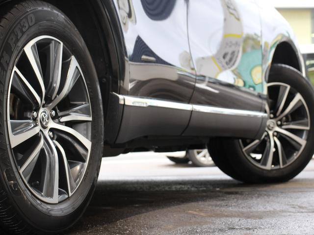 ハリアーハイブリッド Ｇ　４ＷＤ　純正１２．３型ナビ＆ＴＶ　バックカメラ　寒冷地仕様　ワンオーナー　セーフティーセンス　レーダークルーズ　ハーフレザーシート　ブラインドスポット　パワーバックドア　デジタルインナーミラー　ＥＴＣ（13枚目）