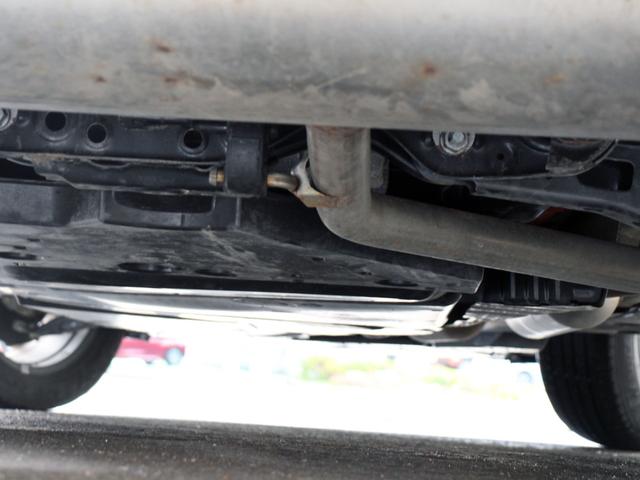 ハリアーハイブリッド Ｇ　４ＷＤ　純正１２．３型ナビ＆ＴＶ　バックカメラ　寒冷地仕様　ワンオーナー　セーフティーセンス　レーダークルーズ　ハーフレザーシート　ブラインドスポット　パワーバックドア　デジタルインナーミラー　ＥＴＣ（15枚目）