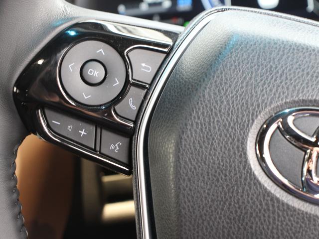 ハリアーハイブリッド Ｇ　４ＷＤ　純正１２．３型ナビ＆ＴＶ　バックカメラ　寒冷地仕様　ワンオーナー　セーフティーセンス　レーダークルーズ　ハーフレザーシート　ブラインドスポット　パワーバックドア　デジタルインナーミラー　ＥＴＣ（26枚目）