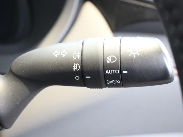 ハリアーハイブリッド Ｇ　４ＷＤ　純正１２．３型ナビ＆ＴＶ　バックカメラ　寒冷地仕様　ワンオーナー　セーフティーセンス　レーダークルーズ　ハーフレザーシート　ブラインドスポット　パワーバックドア　デジタルインナーミラー　ＥＴＣ（28枚目）