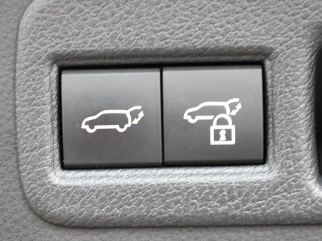 ハリアーハイブリッド Ｇ　４ＷＤ　純正１２．３型ナビ＆ＴＶ　バックカメラ　寒冷地仕様　ワンオーナー　セーフティーセンス　レーダークルーズ　ハーフレザーシート　ブラインドスポット　パワーバックドア　デジタルインナーミラー　ＥＴＣ（30枚目）