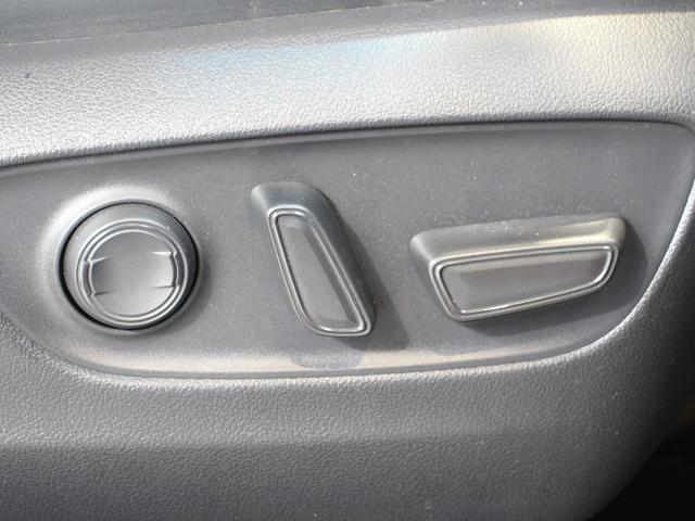 ハリアーハイブリッド Ｇ　４ＷＤ　純正１２．３型ナビ＆ＴＶ　バックカメラ　寒冷地仕様　ワンオーナー　セーフティーセンス　レーダークルーズ　ハーフレザーシート　ブラインドスポット　パワーバックドア　デジタルインナーミラー　ＥＴＣ（31枚目）