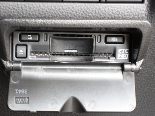 ハリアーハイブリッド Ｇ　４ＷＤ　純正１２．３型ナビ＆ＴＶ　バックカメラ　寒冷地仕様　ワンオーナー　セーフティーセンス　レーダークルーズ　ハーフレザーシート　ブラインドスポット　パワーバックドア　デジタルインナーミラー　ＥＴＣ（33枚目）