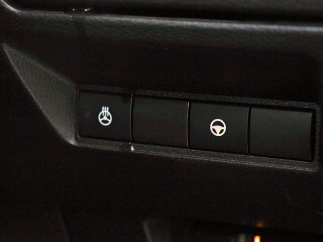 ノート オーテック FOUR 4WD コネクトナビ&TV プロパイロット アラウンドビューモニター 全方位運転支援システム レザーシート ブラインドスポット デジタルインナーミラー ステアリングヒーター シートヒーター ETC(8枚目)