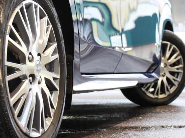 ノート オーテック FOUR 4WD コネクトナビ&TV プロパイロット アラウンドビューモニター 全方位運転支援システム レザーシート ブラインドスポット デジタルインナーミラー ステアリングヒーター シートヒーター ETC(12枚目)