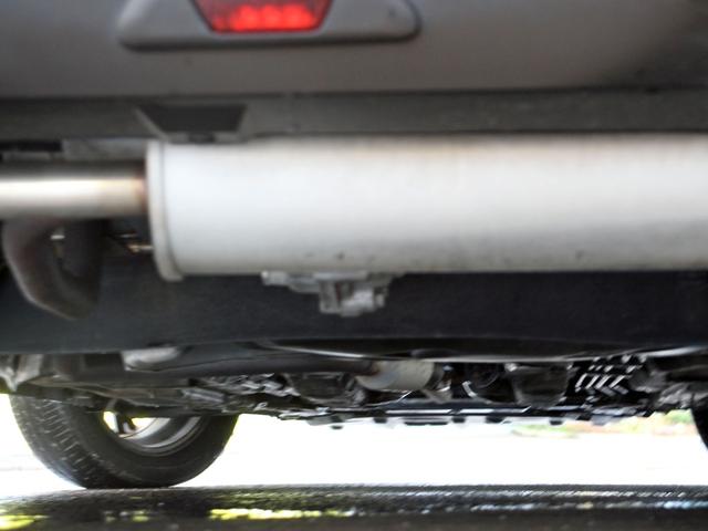 ノート オーテック FOUR 4WD コネクトナビ&TV プロパイロット アラウンドビューモニター 全方位運転支援システム レザーシート ブラインドスポット デジタルインナーミラー ステアリングヒーター シートヒーター ETC(14枚目)