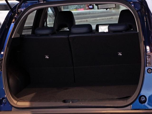 ノート オーテック FOUR 4WD コネクトナビ&TV プロパイロット アラウンドビューモニター 全方位運転支援システム レザーシート ブラインドスポット デジタルインナーミラー ステアリングヒーター シートヒーター ETC(19枚目)