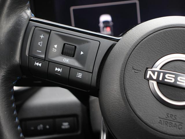 ノート オーテック FOUR 4WD コネクトナビ&TV プロパイロット アラウンドビューモニター 全方位運転支援システム レザーシート ブラインドスポット デジタルインナーミラー ステアリングヒーター シートヒーター ETC(21枚目)