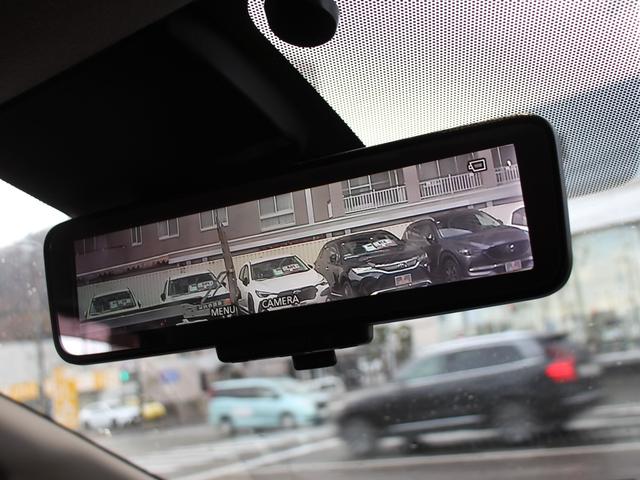 ノート メダリストX FOURスマートセーフティエディション 4WD 後期型 純正ナビ&TV アラウンドビューモニター エマージェンシーブレーキ スマートルームミラー クリアランスソナー ステアリングスイッチ スマートキー プッシュスタート ハーフレザーシート(6枚目)