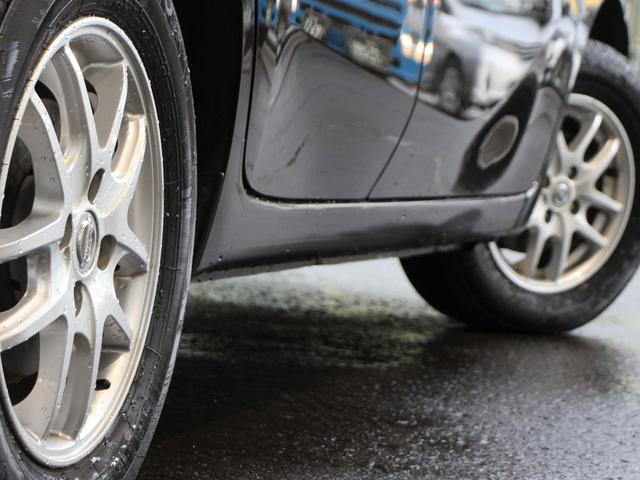 ノート メダリストX FOURスマートセーフティエディション 4WD 後期型 純正ナビ&TV アラウンドビューモニター エマージェンシーブレーキ スマートルームミラー クリアランスソナー ステアリングスイッチ スマートキー プッシュスタート ハーフレザーシート(10枚目)