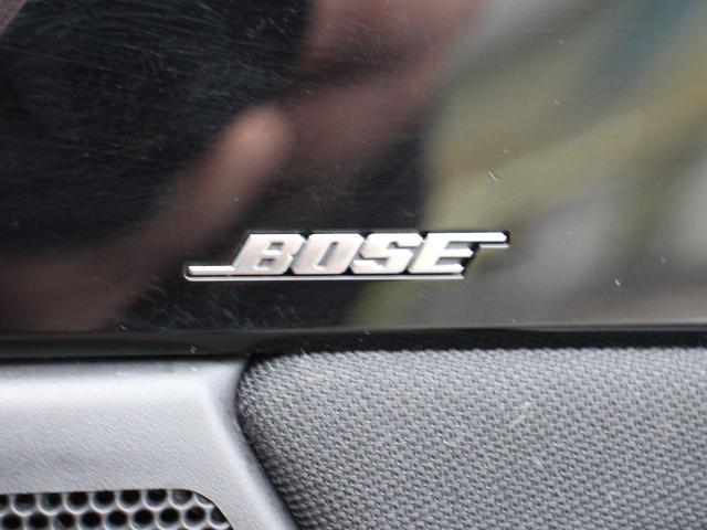 ＣＸ－３０ ＸＤ　プロアクティブ　ツーリングセレクション　４ＷＤ　本州仕入　ＢＯＳＥサウンド　マツダコネクト８．８型ナビ＆ＴＶ　全周囲カメラ　スマートブレーキサポート　レーダークルーズ　パワーバックドア　ステアリングヒーター　メモリーシート　シートヒーター（3枚目）