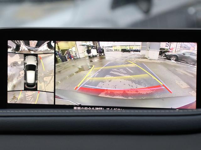 ＣＸ－３０ ＸＤ　プロアクティブ　ツーリングセレクション　４ＷＤ　本州仕入　ＢＯＳＥサウンド　マツダコネクト８．８型ナビ＆ＴＶ　全周囲カメラ　スマートブレーキサポート　レーダークルーズ　パワーバックドア　ステアリングヒーター　メモリーシート　シートヒーター（5枚目）