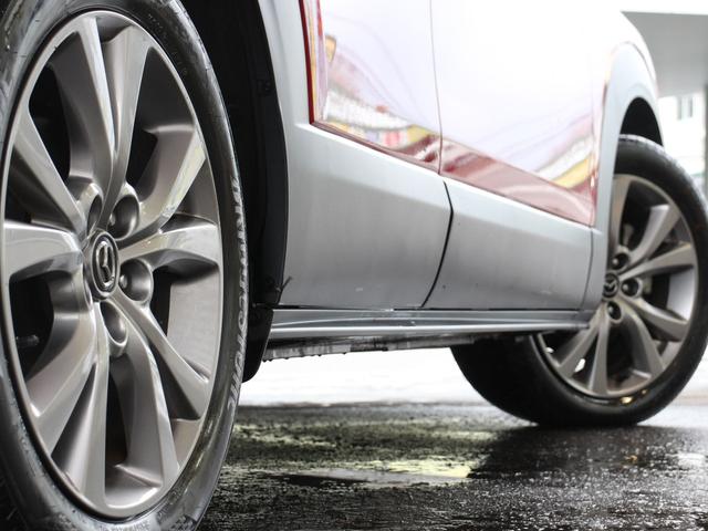 ＣＸ－３０ ＸＤ　プロアクティブ　ツーリングセレクション　４ＷＤ　本州仕入　ＢＯＳＥサウンド　マツダコネクト８．８型ナビ＆ＴＶ　全周囲カメラ　スマートブレーキサポート　レーダークルーズ　パワーバックドア　ステアリングヒーター　メモリーシート　シートヒーター（12枚目）